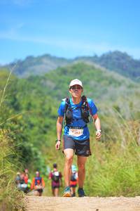 BIB: 
                            <button type="button" onclick="openModal(21742076)" class="btn btn-primary btn-sm float-right btn-popup" data-toggle="modal" data-target=".modal-high-quality">
                        <i class="fas fa-shopping-cart"></i> Add to Cart
                    </button>
                                            <button type="button" onclick="isThisMe(21742076, true)" class="btn btn-success btn-sm float-right btn-popup btn-isme hidden" data-toggle="tooltip" data-placement="bottom" title="นี่คือรูปของคุณใช่ไหม คลิกที่นี่เพื่อเอาเข้าอัลบั้ม">
                        <i class="fas fa-plus"></i> Add to album
                    </button>
                    <button type="button" onclick="isThisMe(21742076, false)" class="btn btn-warning btn-sm float-right btn-popup btn-isnotme hidden">
                        <i class="fas fa-ban"></i> Remove from album
                    </button>